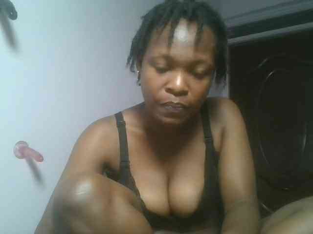 nudevelvet webcam