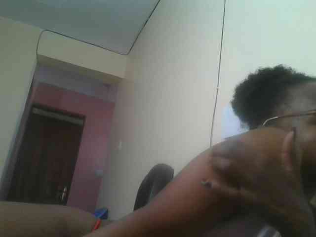 nudevelvet webcam