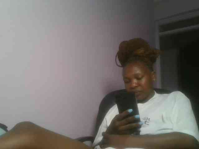 nudevelvet