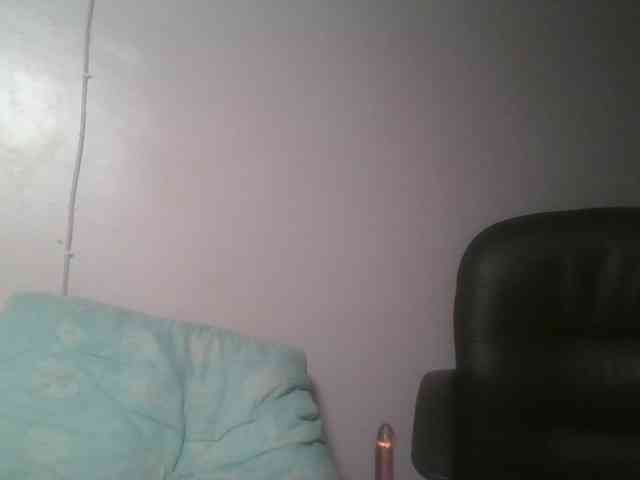 nudevelvet