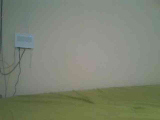nudevelvet nudevelvet