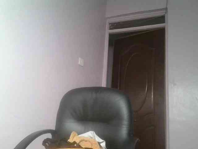 nudevelvet webcam