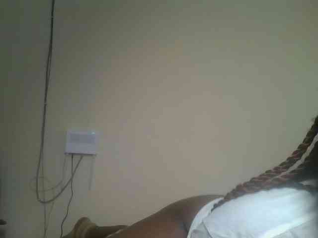 nudevelvet webcam