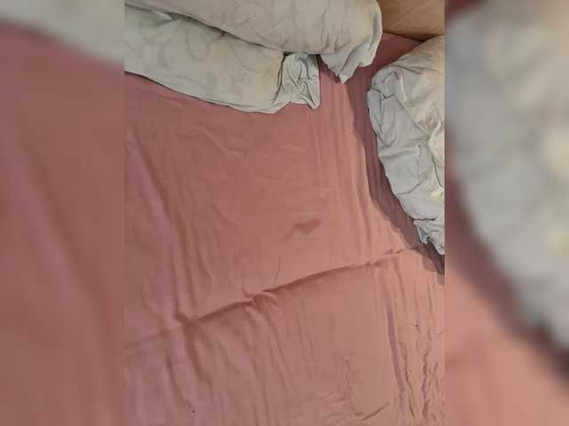 Lizzok- live cam on BongaCams