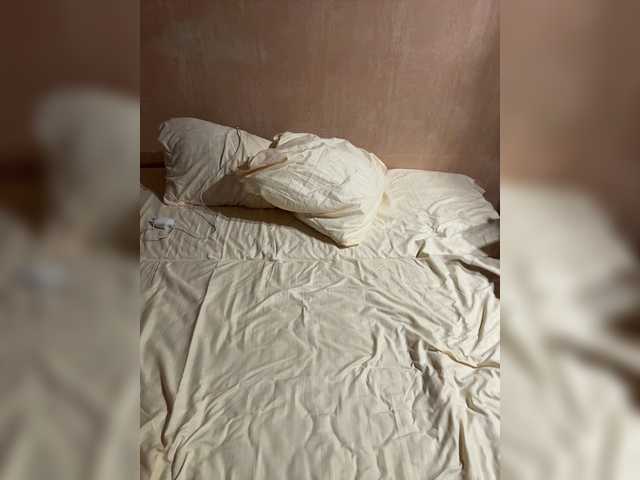 Lizzok- live cam on BongaCams