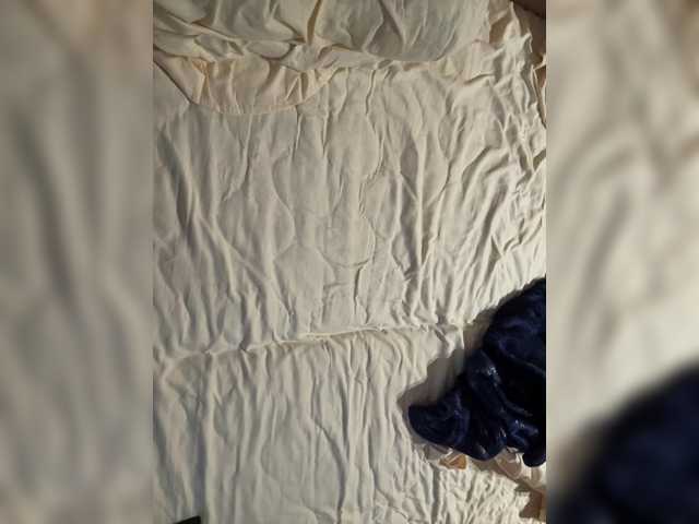 Lizzok- live cam on BongaCams