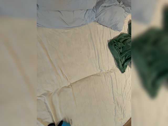 Lizzok- live cam on BongaCams