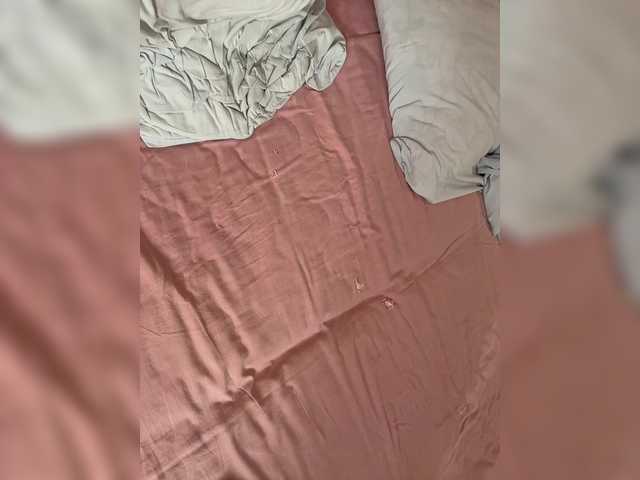 Elizabet_