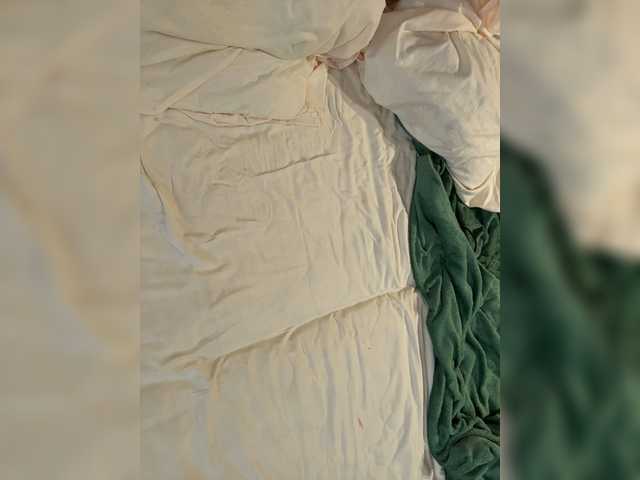 Lizzok- live cam on BongaCams