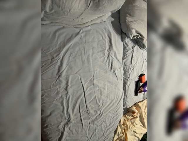 Lizzok- live cam on BongaCams