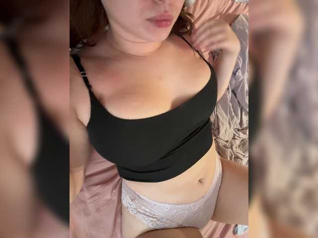 Elizabet_ live webcam show