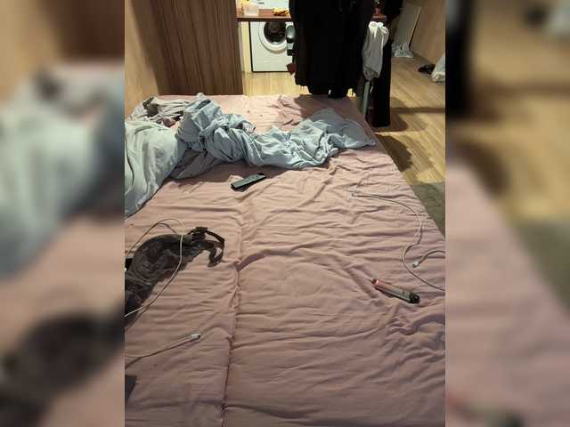Lizzok- live cam on BongaCams