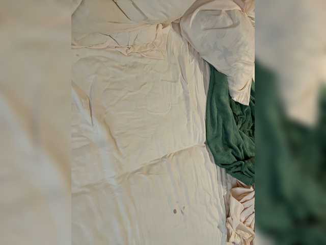 Lizzok- live cam on BongaCams
