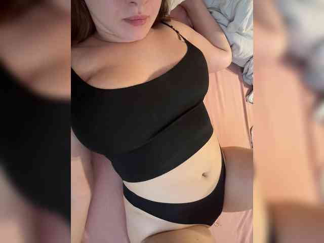 Elizabet_ webcam