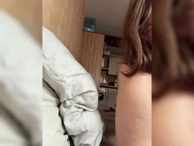 Lizzok- webcam