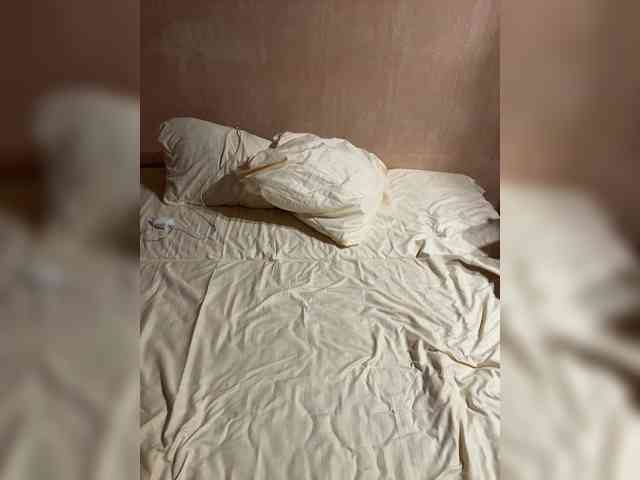 Elizabet_ webcam