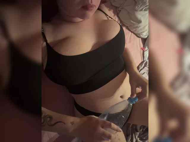 Elizabet_ webcam