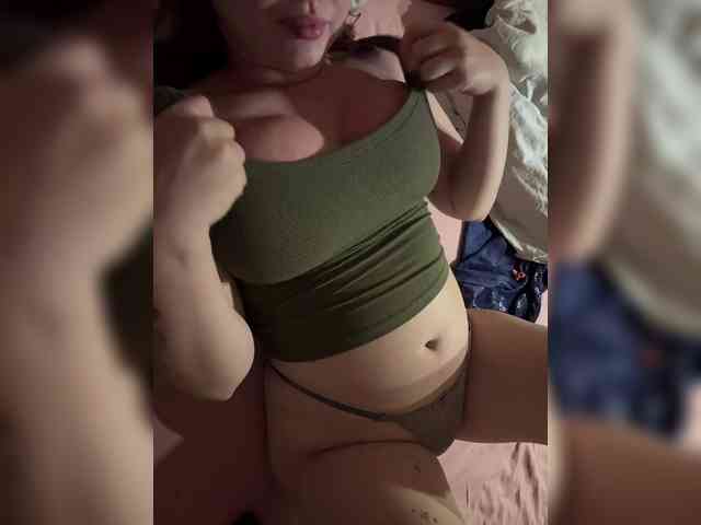 LIZOCHKA webcam