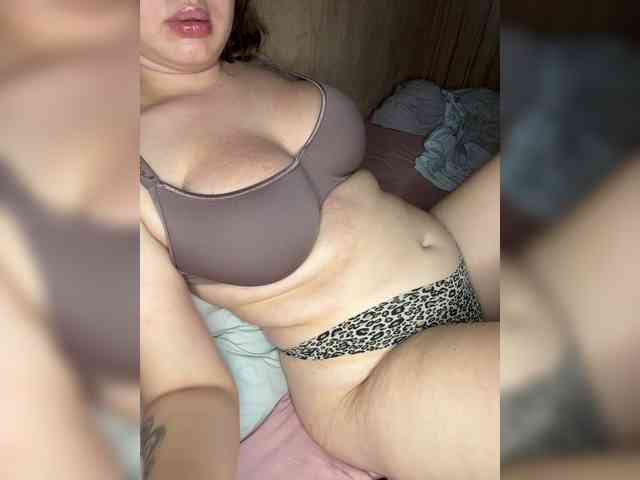 Model: Lizzok-
