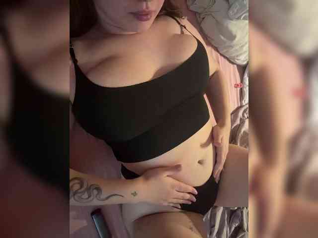 Elizabet_ webcam