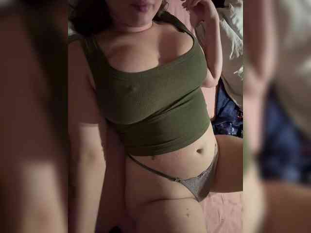 LIZOCHKA webcam