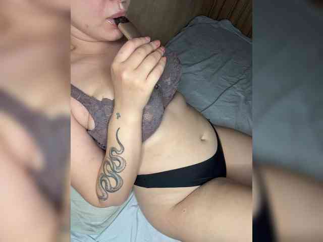 Lizzok-