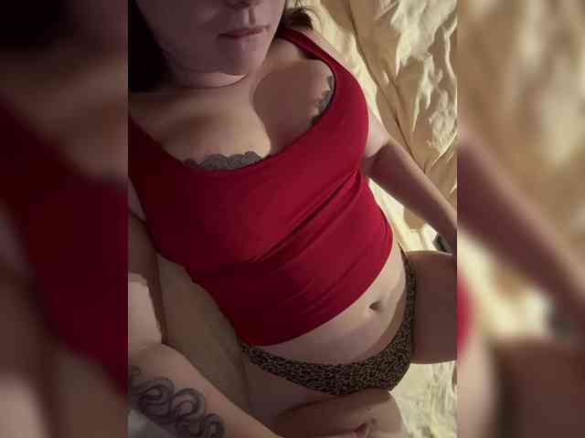 Elizabet_ webcam