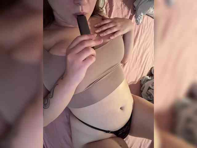 Elizabet_ webcam