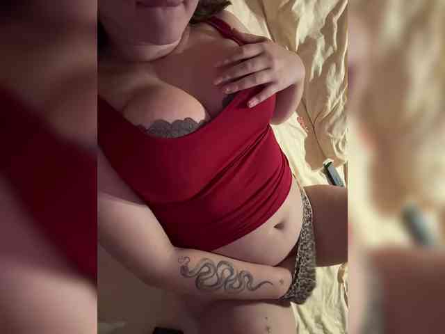 Elizabet_ webcam