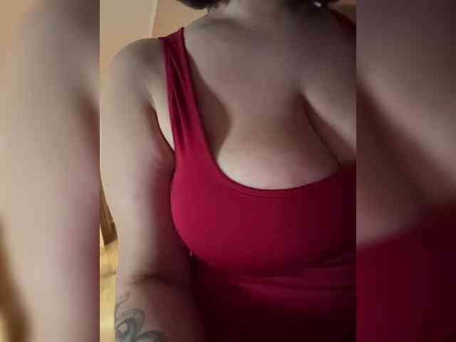 Lizzok- webcam