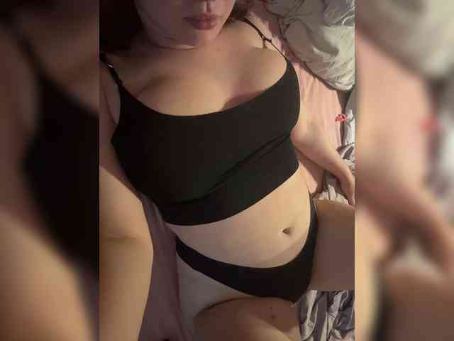Elizabet_ webcam