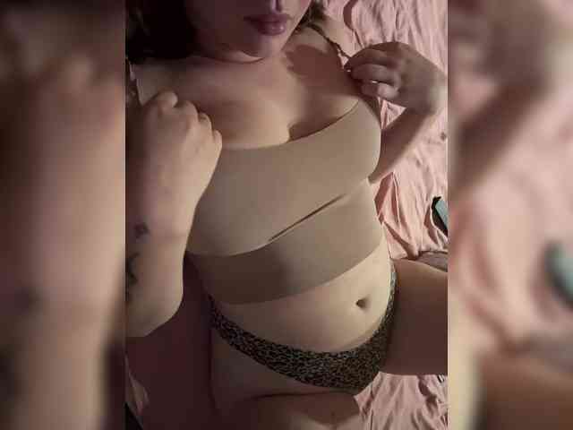 Elizabet_ webcam
