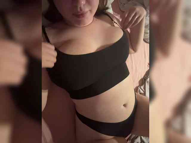 Elizabet_ webcam