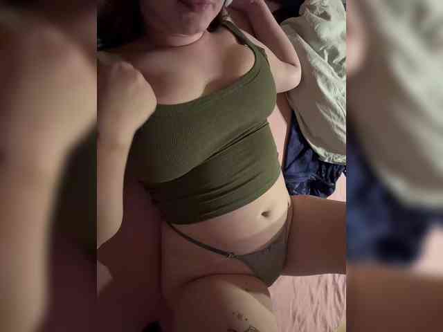 LIZOCHKA webcam