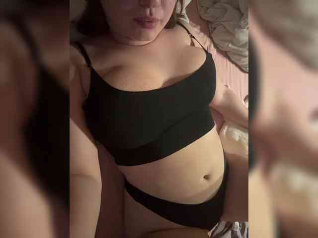 Elizabet_ webcam