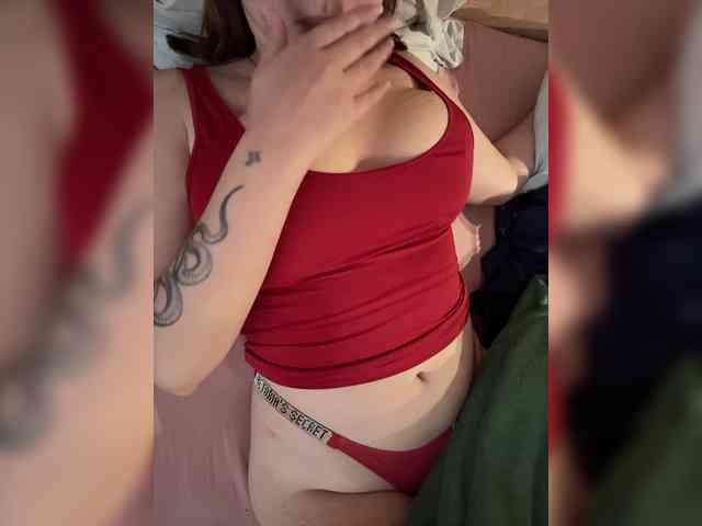 LIZOCHKA webcam