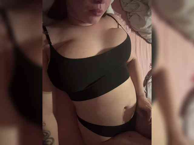 Elizabet_ webcam