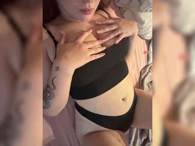 Elizabet_ webcam