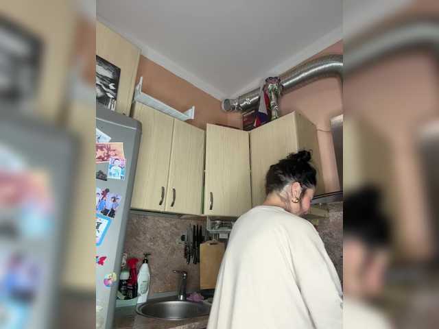 Lyuzaa