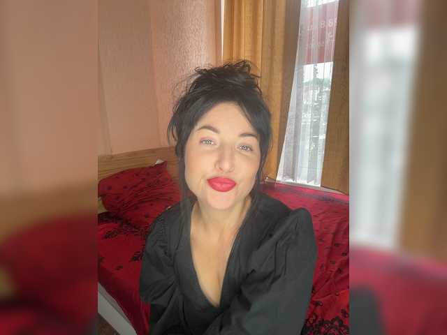 lyuzaa online