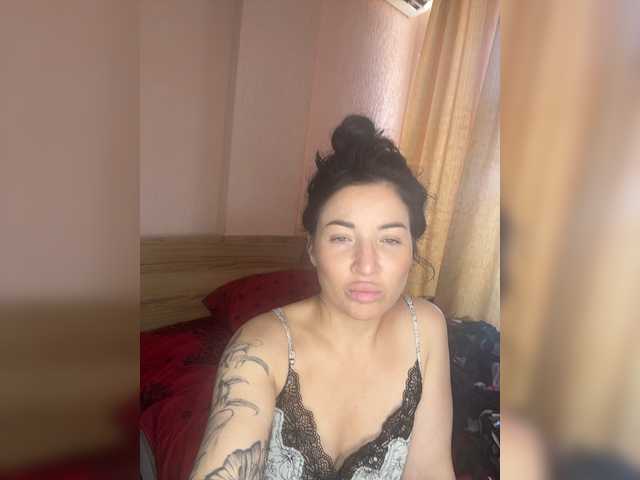 lyuzaa online