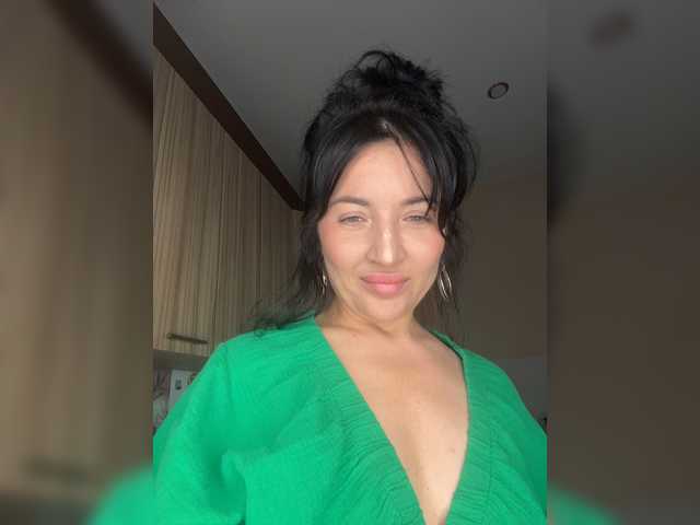 Lyuzaa