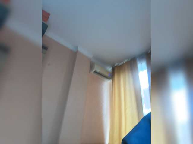 Lyuzaa