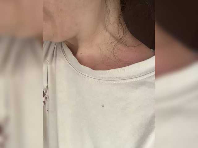 the best of Lyuzaa