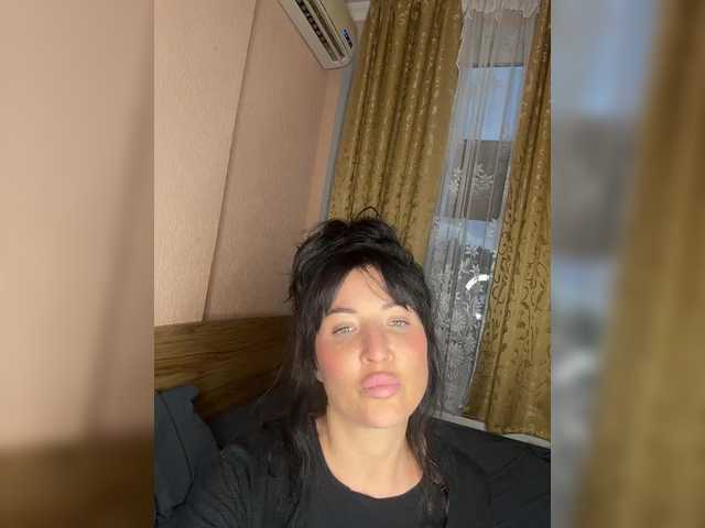 Lyuzaa