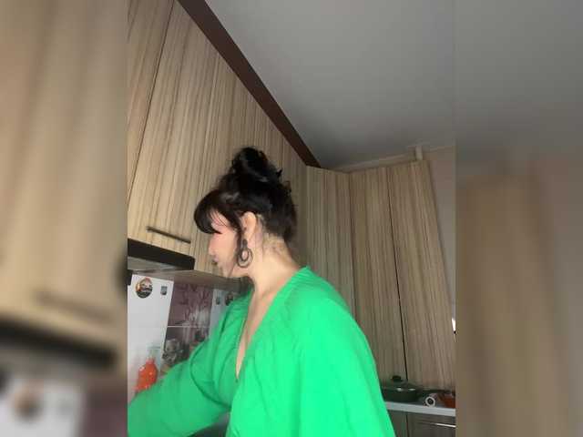 Lyuzaa