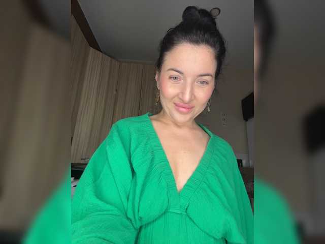 lyuzaa