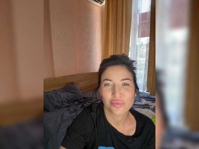 Lyuzaa