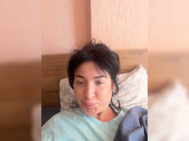 Lyuzaa