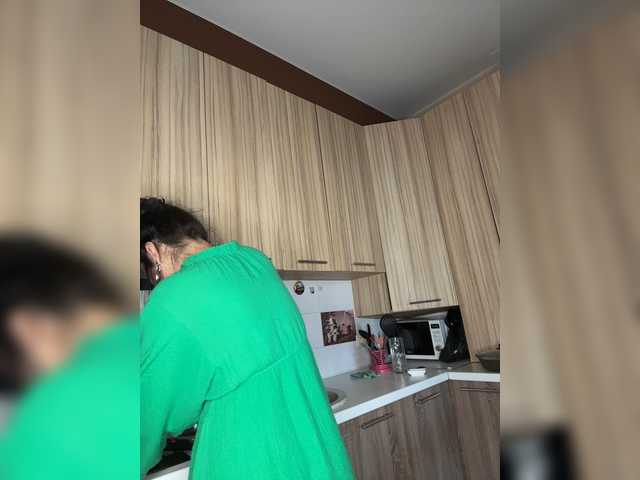 Lyuzaa